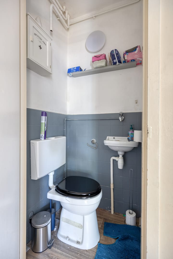 Foto 21 van Larixlaan 2