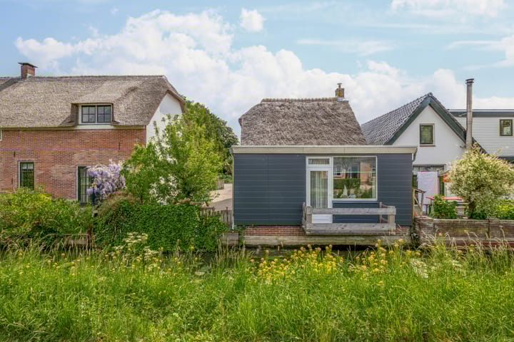 Foto 6 van Graafdijk 57