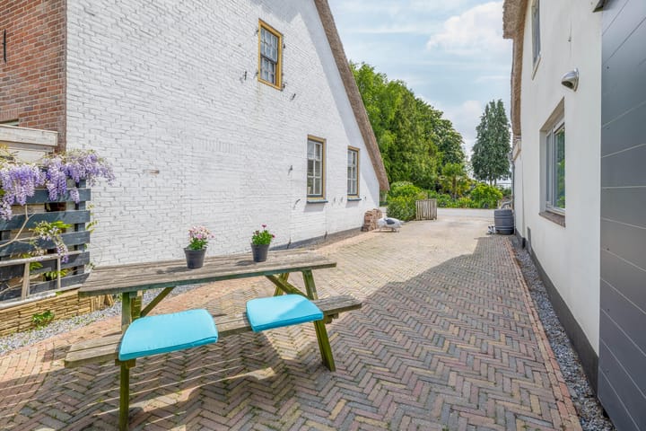 Foto 7 van Graafdijk 57