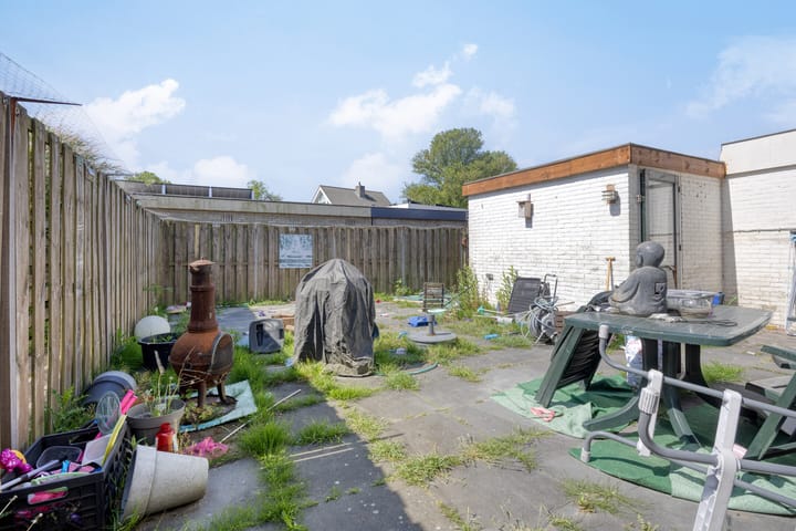 Foto 23 van Larixlaan 2