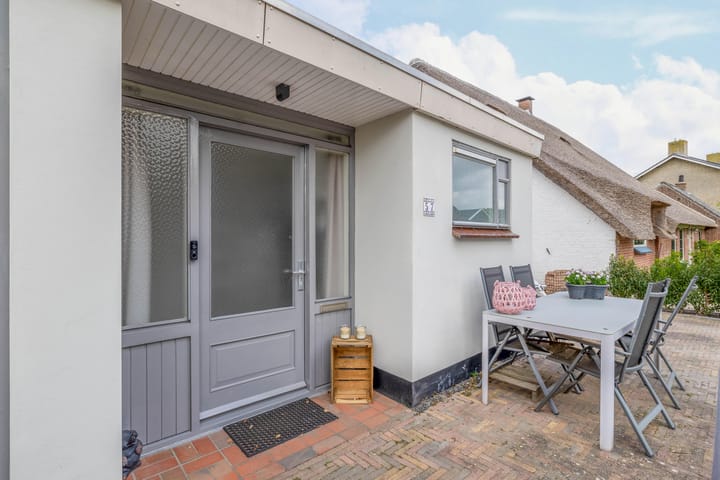 Foto 8 van Graafdijk 57