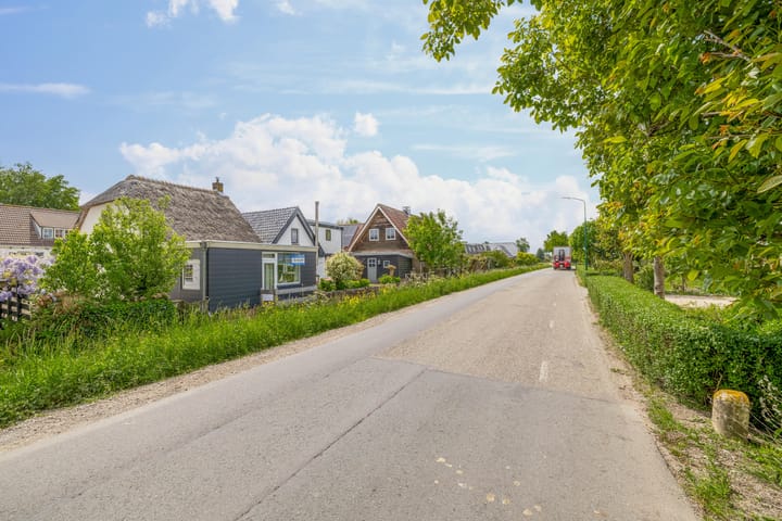 Foto 29 van Graafdijk 57