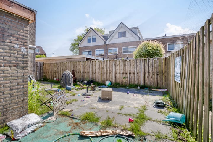 Foto 26 van Larixlaan 2