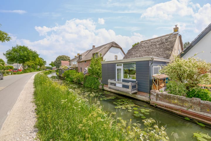 Foto 30 van Graafdijk 57