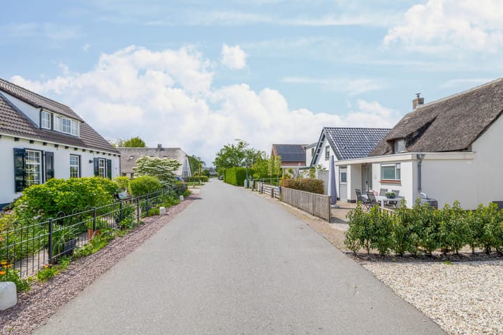 Foto 31 van Graafdijk 57