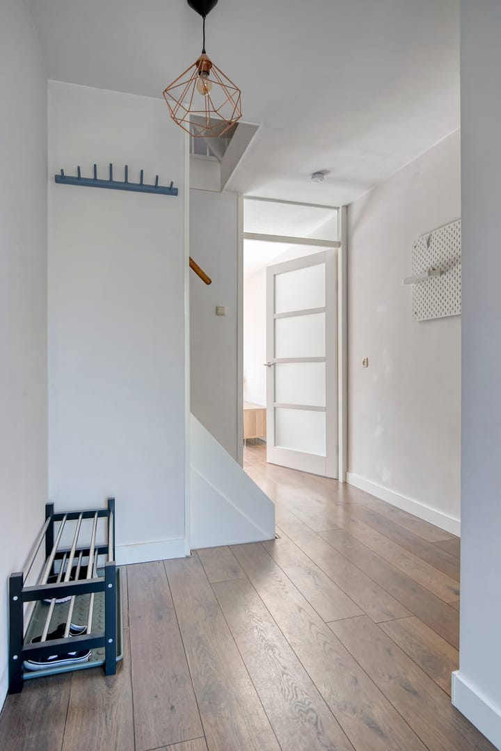 Foto 5 van Anthuriumsingel 47