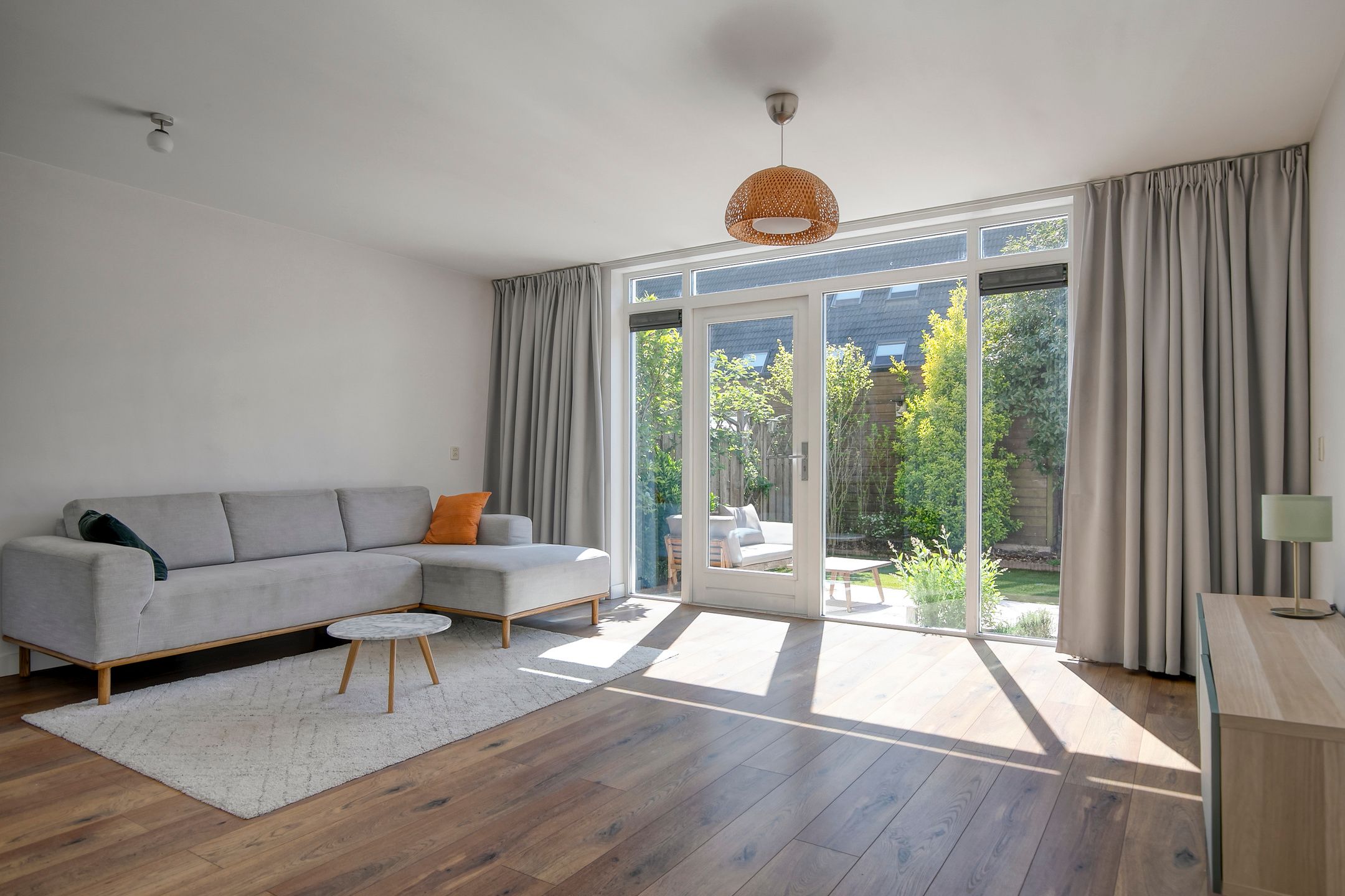 Foto 6 van Anthuriumsingel 47