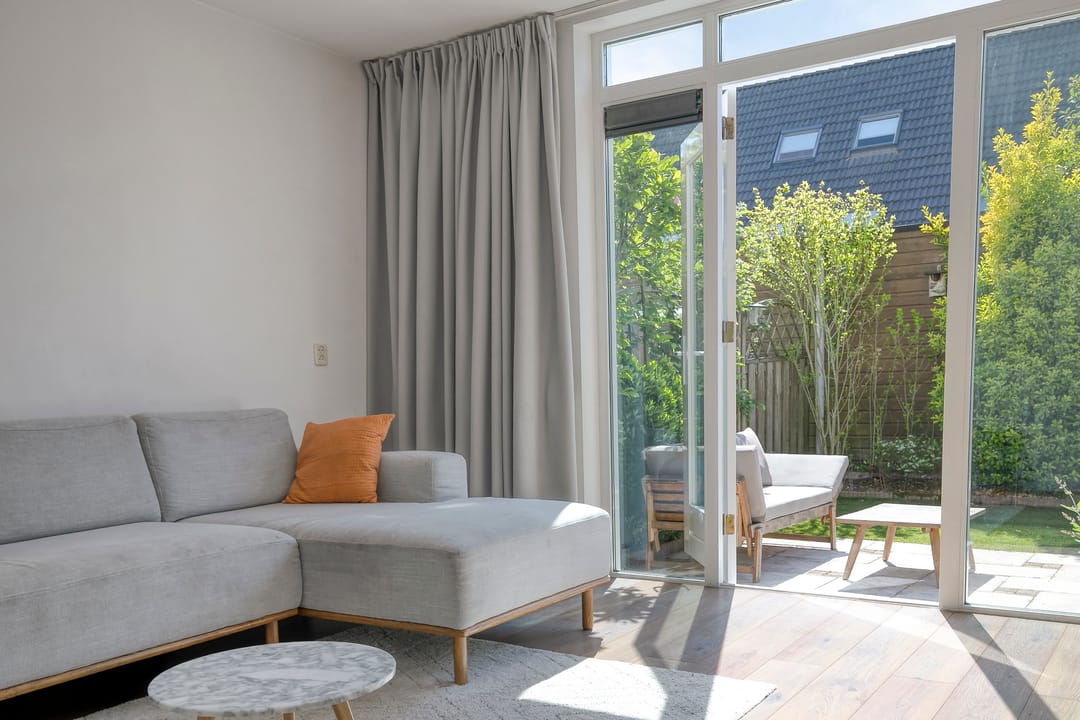 Foto 7 van Anthuriumsingel 47