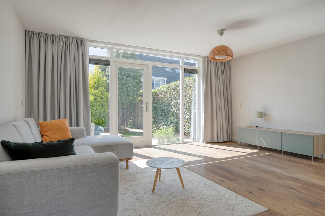 Foto 8 van Anthuriumsingel 47