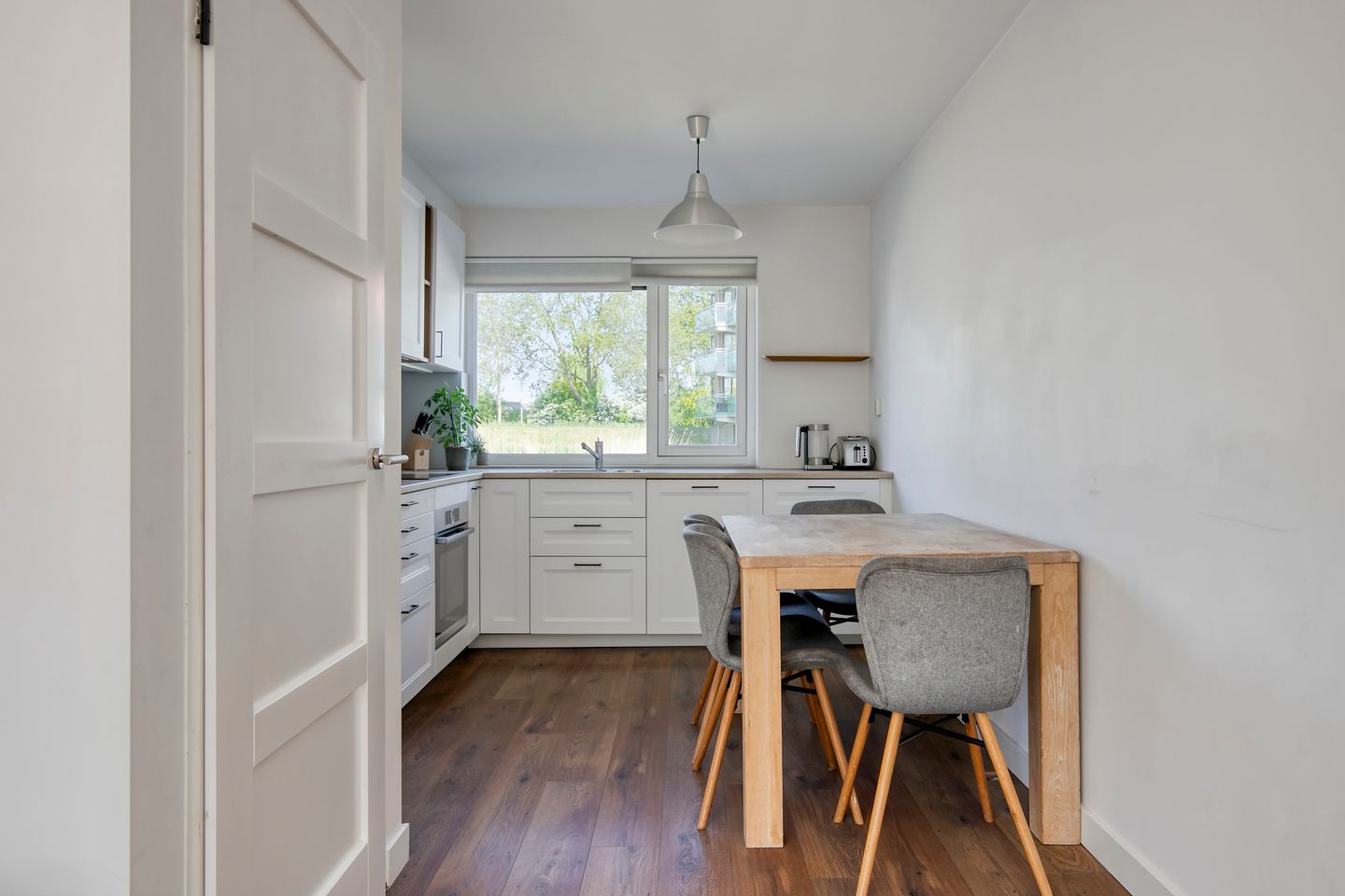 Foto 10 van Anthuriumsingel 47