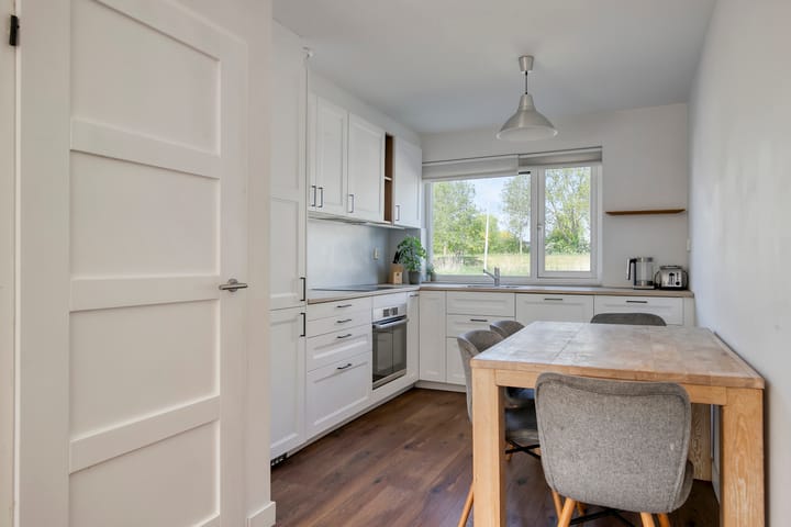 Photo 11 of Anthuriumsingel 47