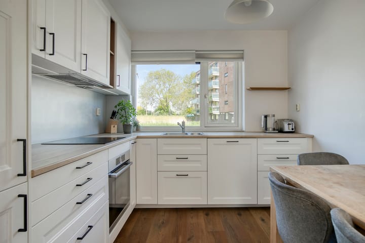 Photo 12 of Anthuriumsingel 47