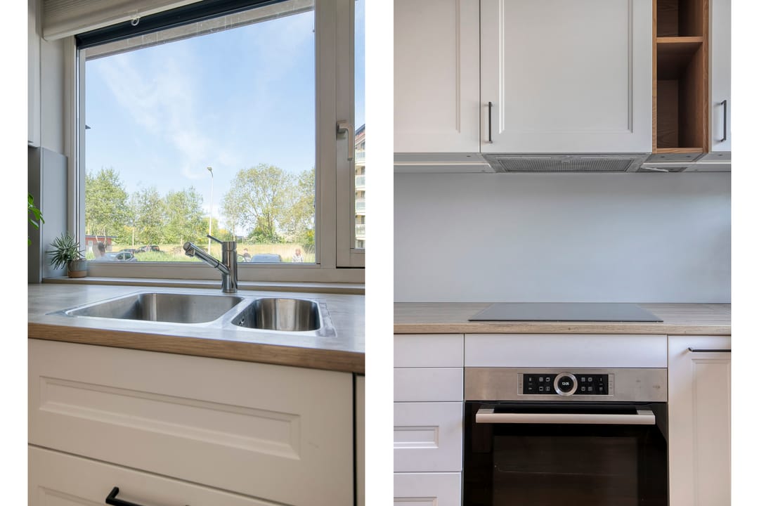 Foto 13 van Anthuriumsingel 47