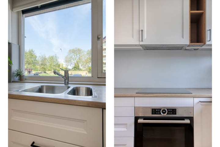 Photo 13 of Anthuriumsingel 47