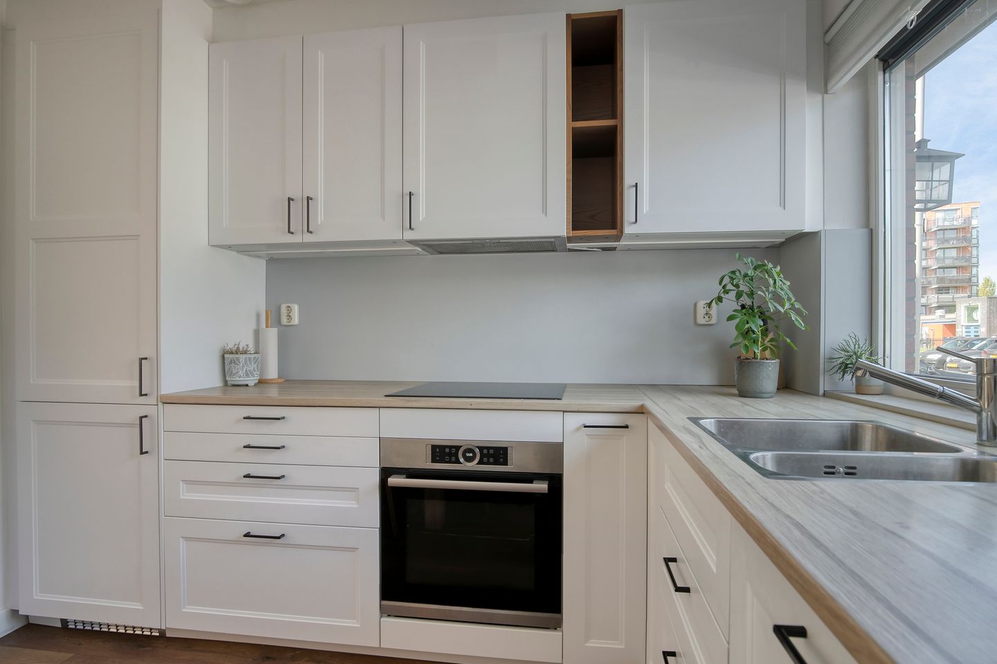 Foto 14 van Anthuriumsingel 47