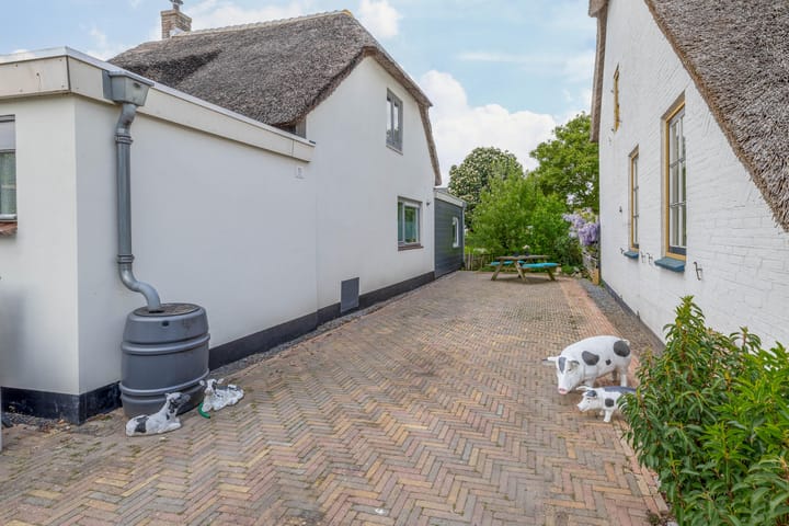 Foto 2 van Graafdijk 57