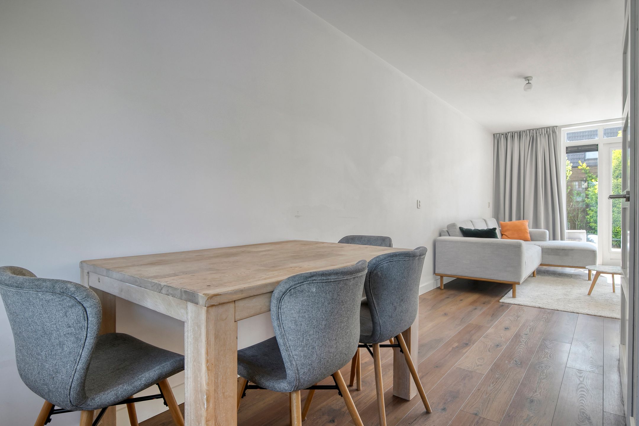 Foto 15 van Anthuriumsingel 47