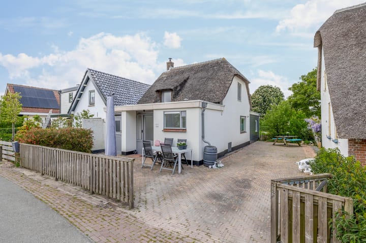 Foto 34 van Graafdijk 57