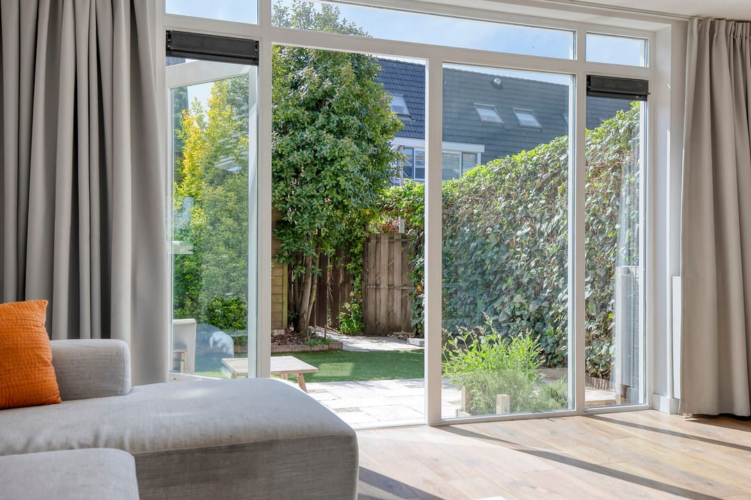 Foto 16 van Anthuriumsingel 47