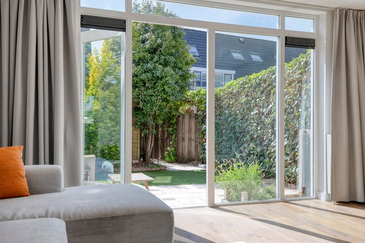 Photo 16 of Anthuriumsingel 47