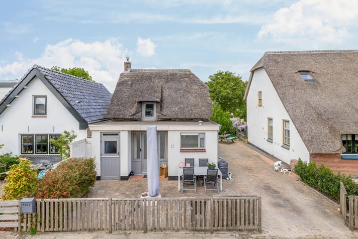 Foto 35 van Graafdijk 57