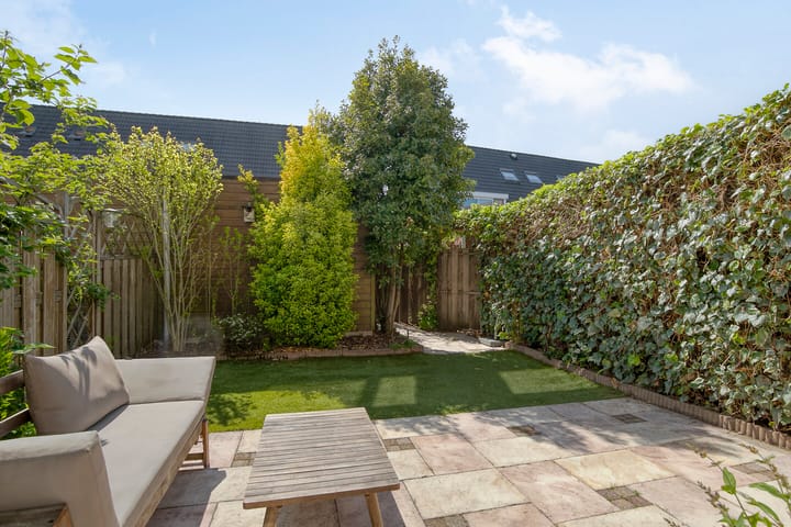 Photo 17 of Anthuriumsingel 47