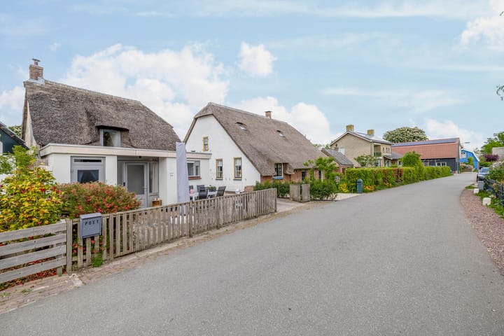 Foto 36 van Graafdijk 57