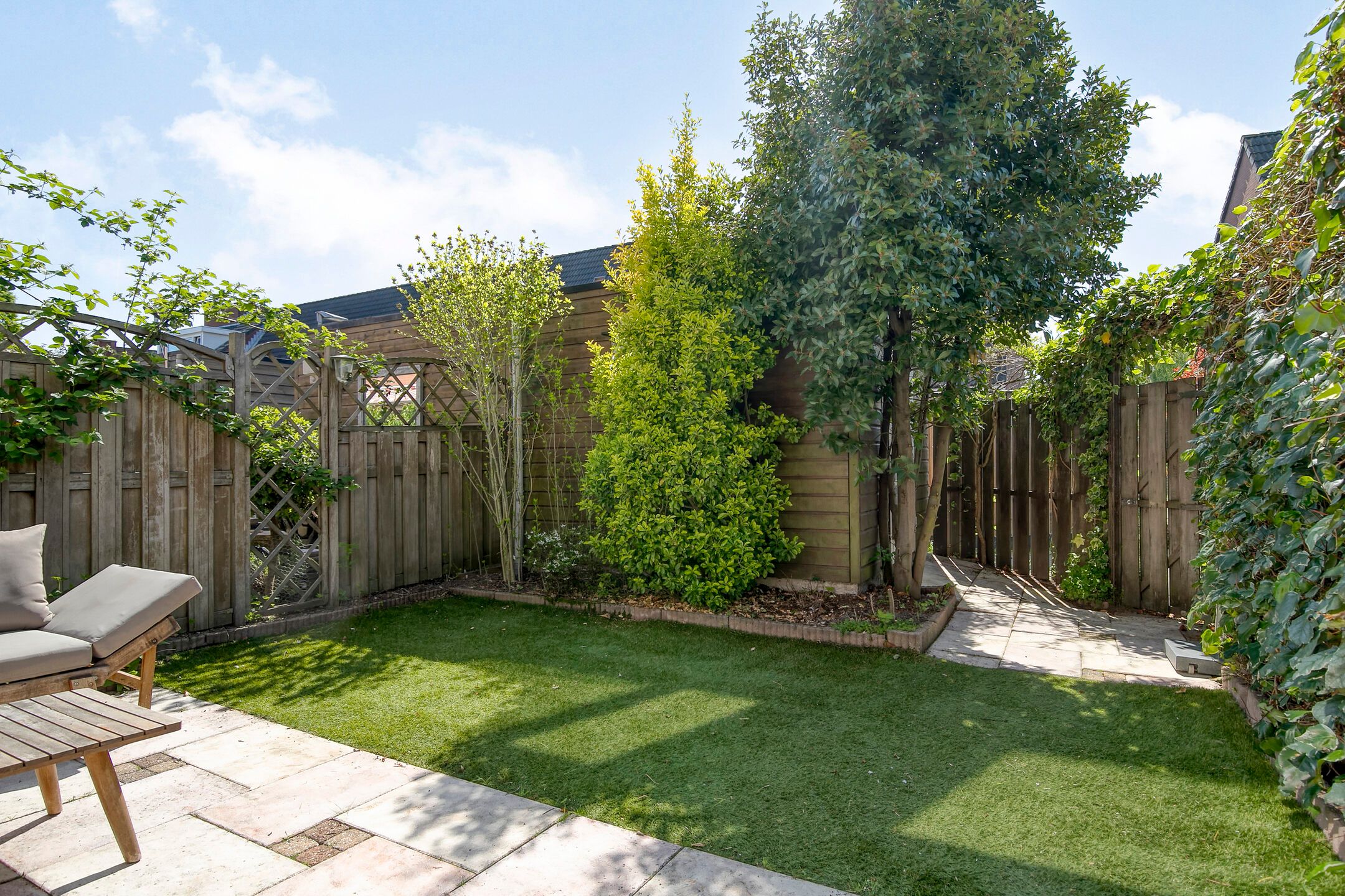 Foto 18 van Anthuriumsingel 47