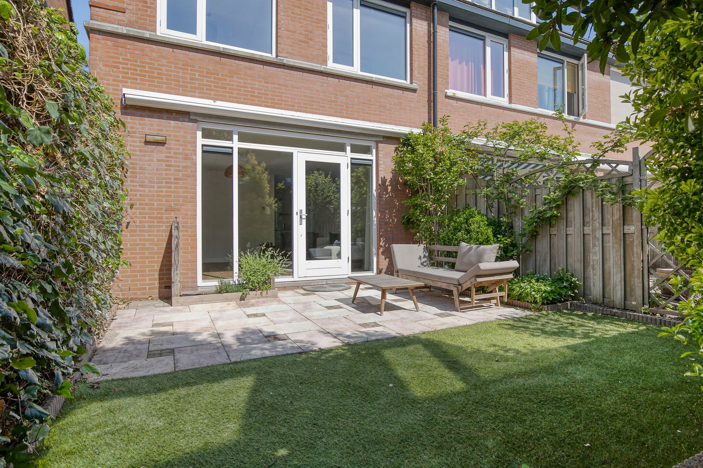 Foto 19 van Anthuriumsingel 47