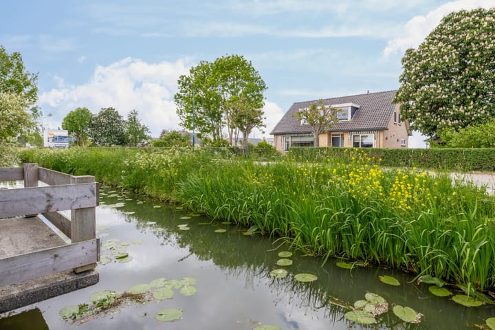 Foto 38 van Graafdijk 57