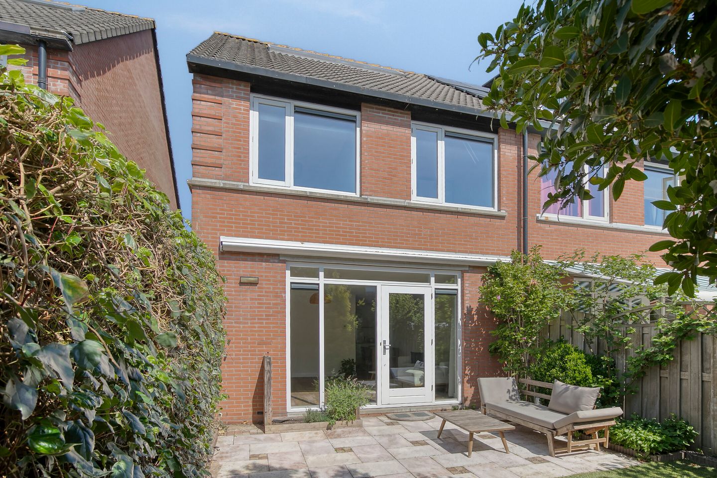 Foto 20 van Anthuriumsingel 47