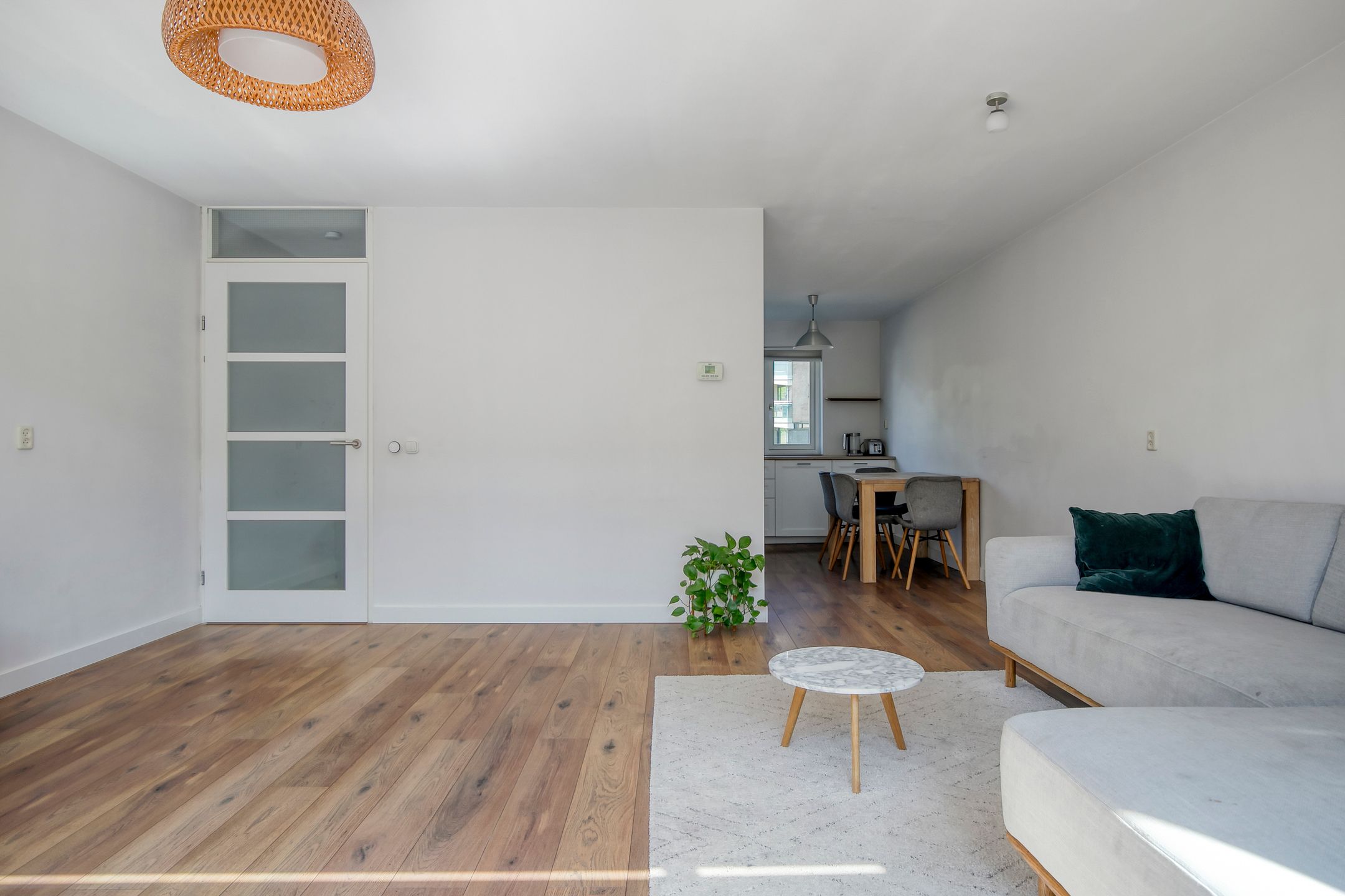 Foto 21 van Anthuriumsingel 47