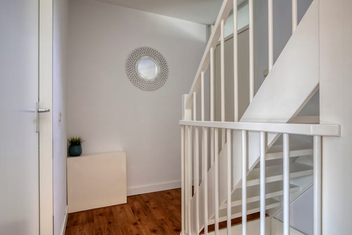 Photo 22 of Anthuriumsingel 47