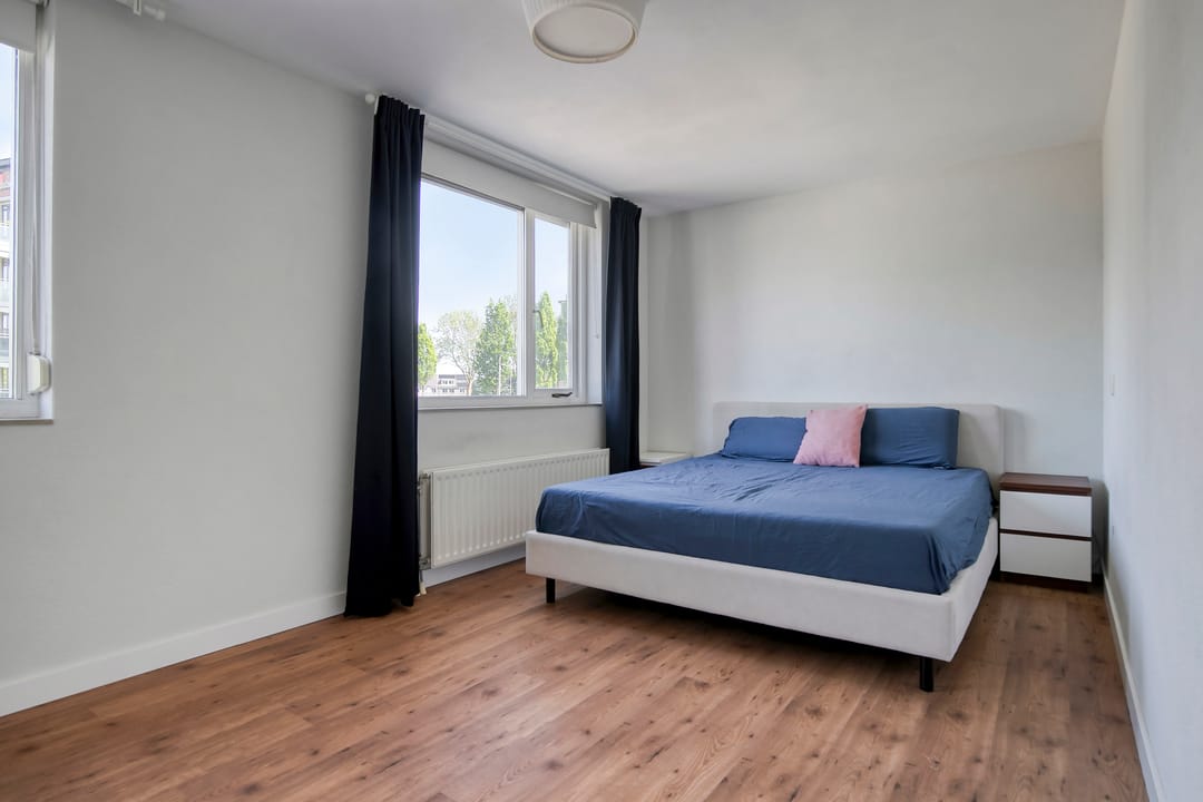 Foto 23 van Anthuriumsingel 47