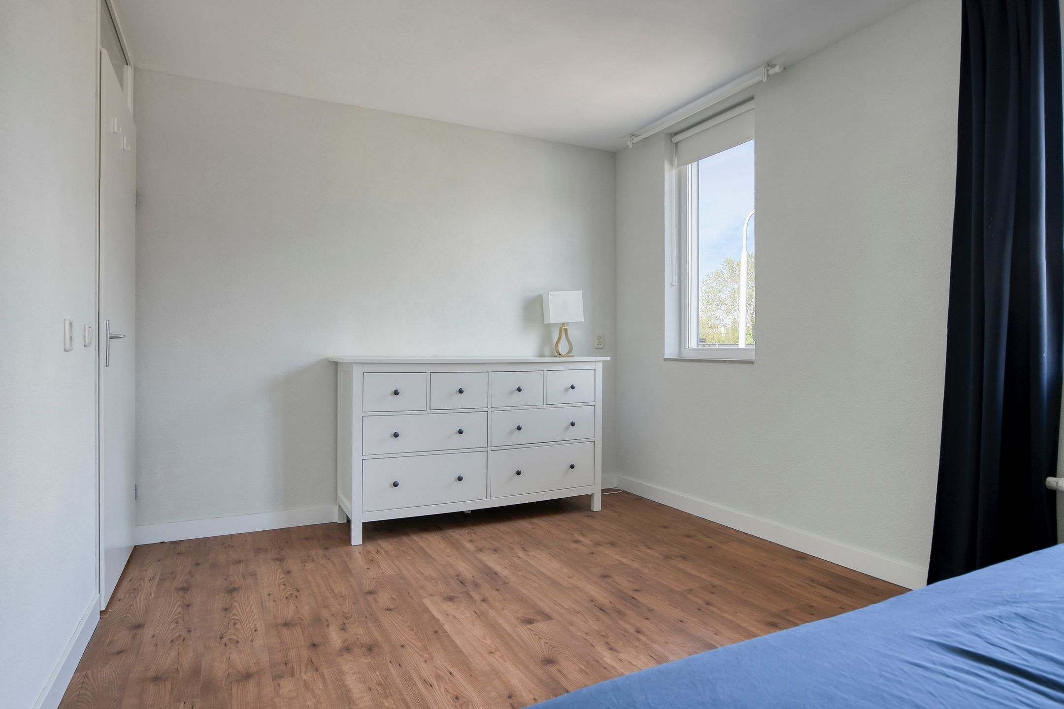 Foto 24 van Anthuriumsingel 47