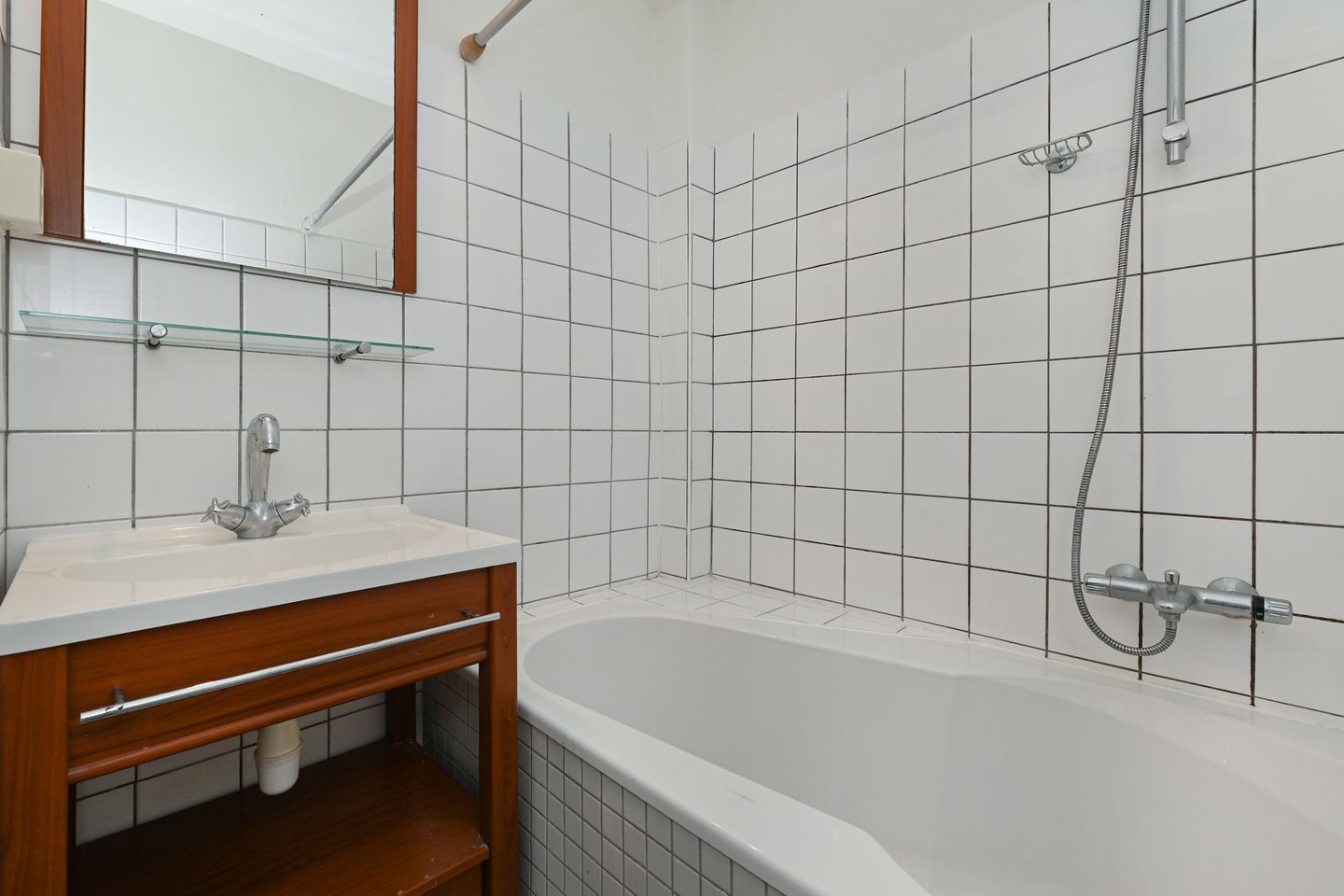 Foto 4 van De Carpentierstraat 137