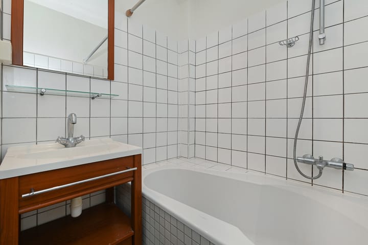 Foto 4 van De Carpentierstraat 137