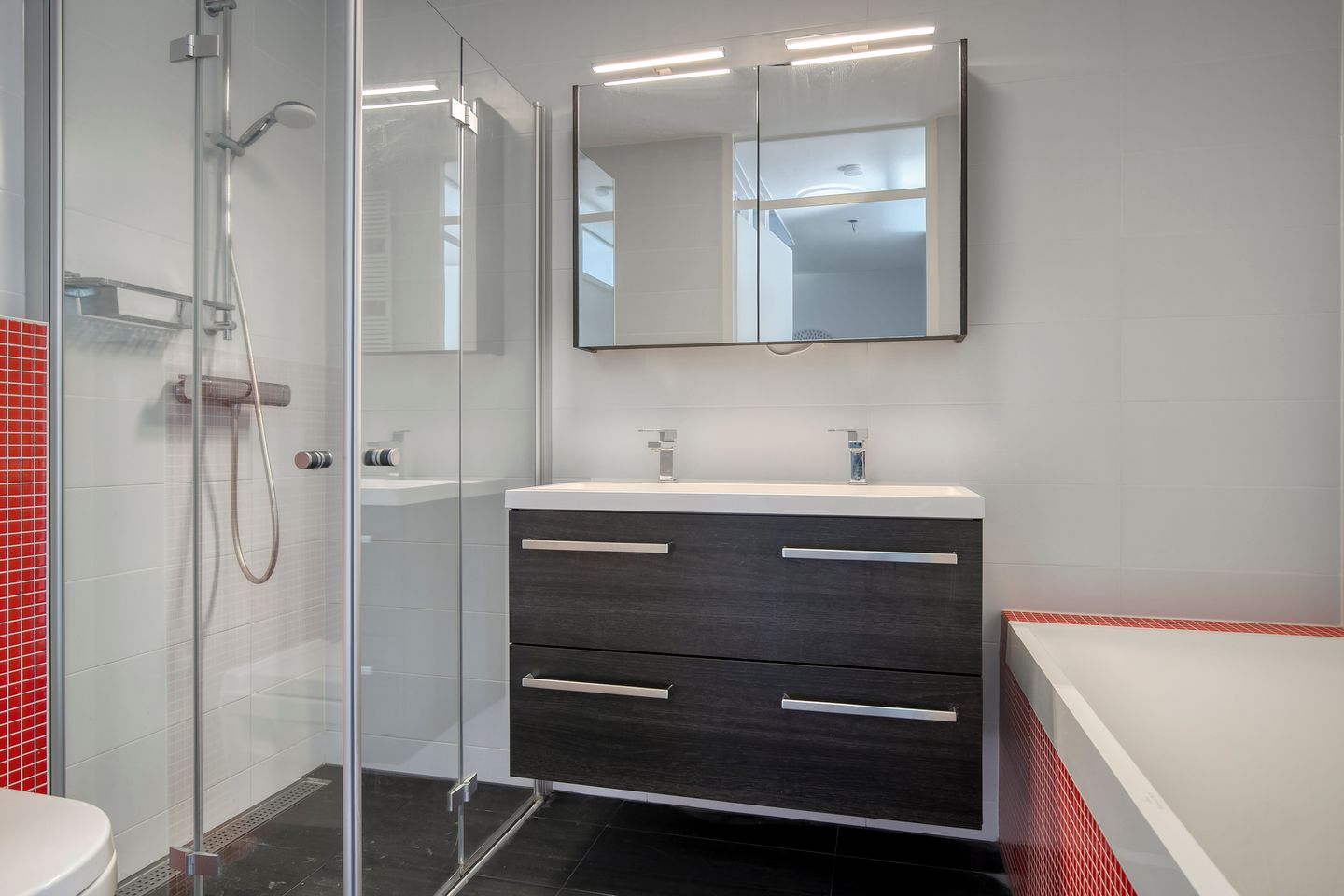 Foto 25 van Anthuriumsingel 47