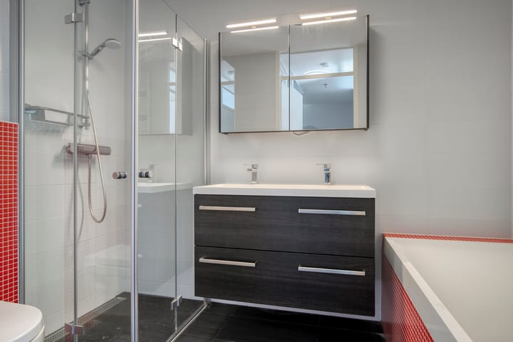 Photo 25 of Anthuriumsingel 47