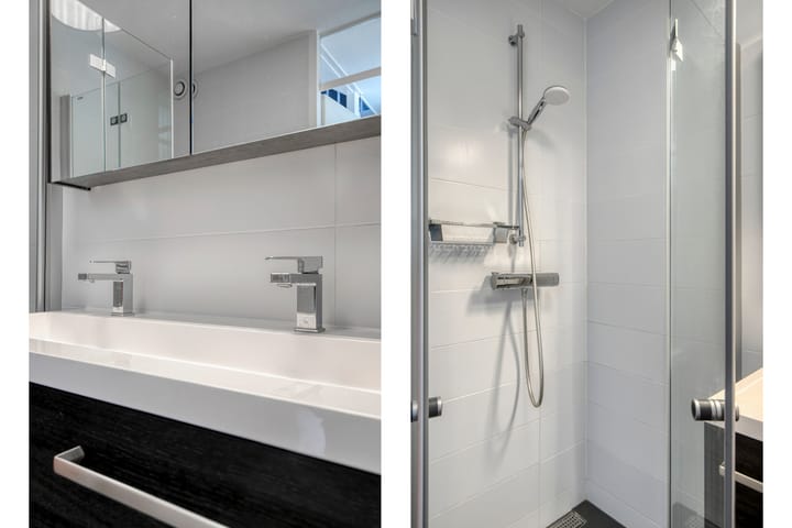 Photo 26 of Anthuriumsingel 47