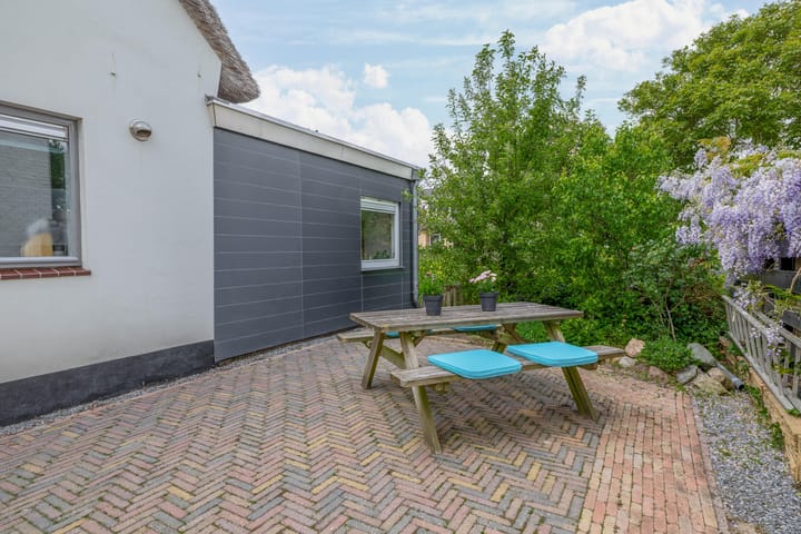 Foto 33 van Graafdijk 57