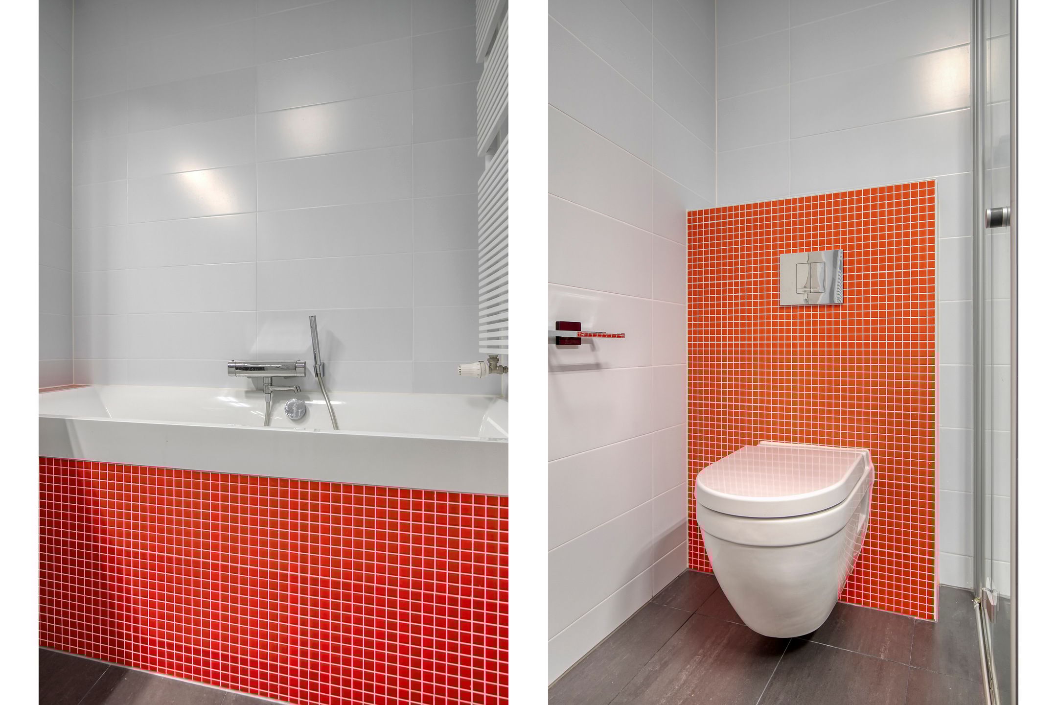 Foto 27 van Anthuriumsingel 47