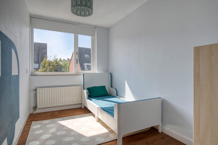 Photo 28 of Anthuriumsingel 47