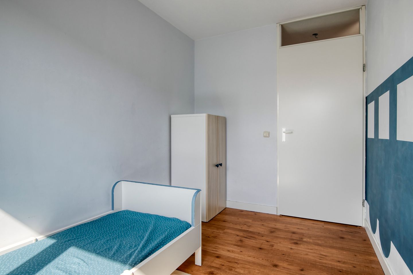 Foto 29 van Anthuriumsingel 47