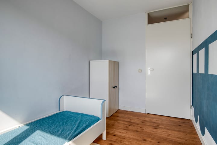 Photo 29 of Anthuriumsingel 47