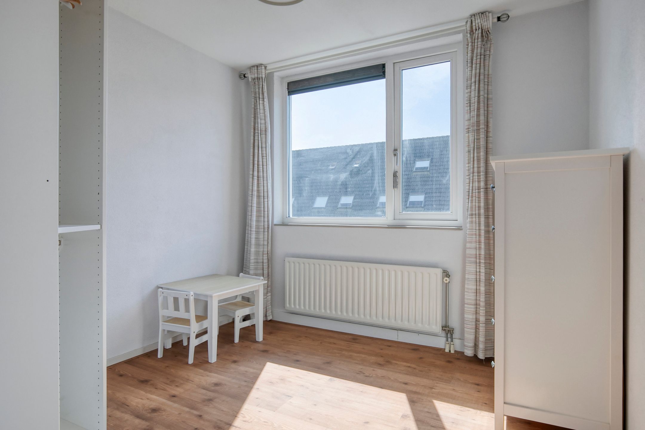 Foto 30 van Anthuriumsingel 47