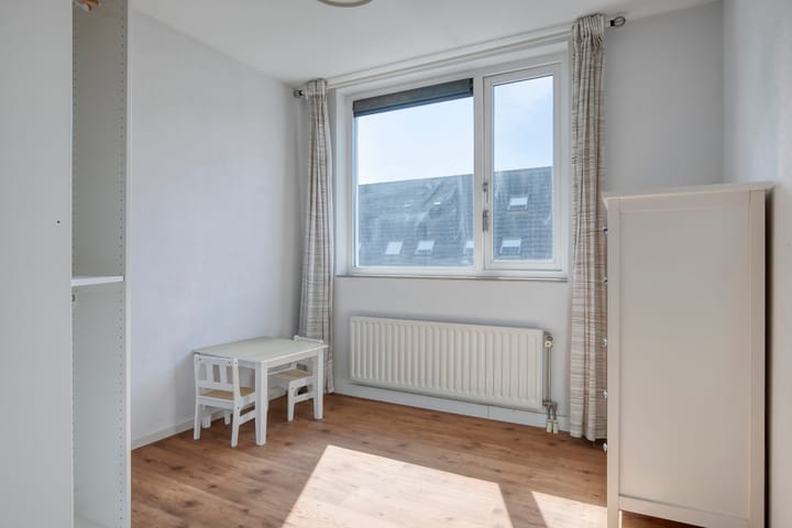 Photo 30 of Anthuriumsingel 47