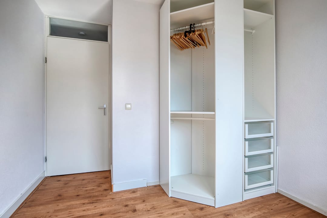 Foto 31 van Anthuriumsingel 47