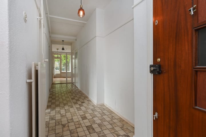 Foto 11 van De Carpentierstraat 137