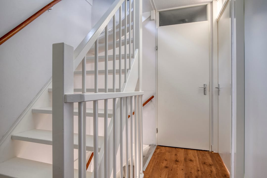 Foto 32 van Anthuriumsingel 47